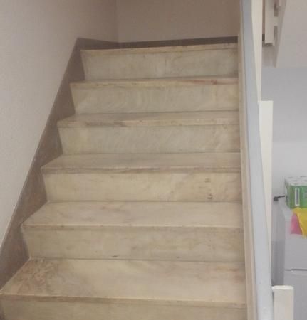 Residencial Condado 호텔 파로 외부 사진